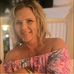 Amy Robinson Harrod - Facebook