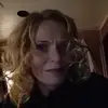 amyharrod4 - @amyharrod4 - TikTok