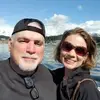 amyharrod865 - @amyharrod865 - TikTok