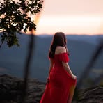 Amya Harrold - Facebook