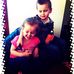 Aimee Harrop - Facebook