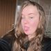 Aimee Harrop - Facebook