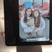 Aimee Harrop - Facebook
