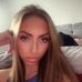 Amie Harrop - Facebook