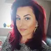 Amy Elizabeth - @amyharrop93 - TikTok