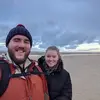 Amy Harrop842 - @amyharrop842 - TikTok