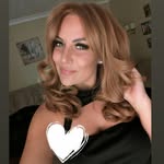 Amy Harrop - @amy.harrop.93 - Instagram