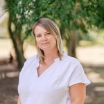 Amy Harrop - @amyharropnz - Instagram