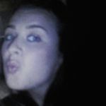 Amy Harrop - @amyharropuk - Instagram