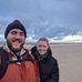 Amy Harrop - Facebook