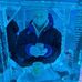 Amy Harrop - Facebook