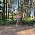 Amy Harrop - @amylharrop - Instagram