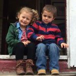 Amy Harrop - @alexander_6_ - Instagram