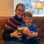 Amy Harrop - @harropamy - Instagram