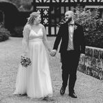 Amy Harrop - @amyharropx - Instagram