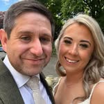 Amy Harrop🤍 - @amyharrop_ - Instagram