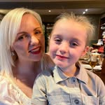 Amy Harrop - @amyjphillipss - Instagram