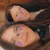 Amy Harrop - Facebook