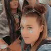 Amy Harrop - @amyharrop1 - TikTok