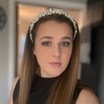 Amy Harrop - @amy.harrop - Instagram