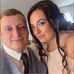 Amy Harrop - Facebook