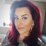 Amy Harrop | Arbonne IC - @ah_arbonne_x - Instagram