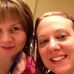Amy Harrop &amp; Deborah Drum - Facebook