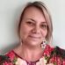 Amy Harrop, Children's Author - Facebook