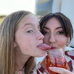 Amy Harrop-Henderson - @moos_mrs - Instagram
