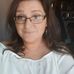 Amy Harrop-Williams - Facebook