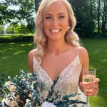 Amy Hennessy-Harrop - @amyhennessyharrop - Instagram
