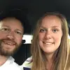 Amy Louise - @amyharrop6 - TikTok