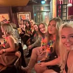 Danielle Amy Harrop - @danielleamy7 - Instagram