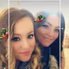 Danielle Amy Harrop - @danielleamyharrop - TikTok