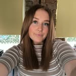 Amy  🤍 - @amy_harrowven - Instagram