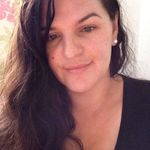 Amy - @amyharrow123 - Instagram