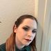 Amy B. Harris - Facebook