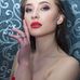 Amy Harris - Facebook