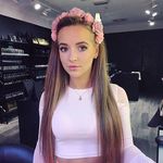 Amy Harrow - @amy.harrow - Instagram