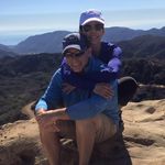 Amy harrow - @agharrow - Instagram