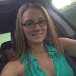 Amy Harrow - @harrowamy - Instagram