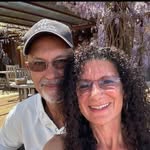Amy Harrow - @keepintouch407 - Instagram