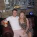 Amy Harrower New - Facebook