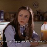 Amy harrowfield - @amyharrowfield - Instagram