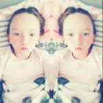 Amy-jo Harrower - @amyjoharrower - Instagram