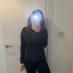 Amy-Jo Harrower - @amyjo.harrower - Instagram