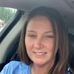 Amy N Stewart - @amyharrow1 - Instagram