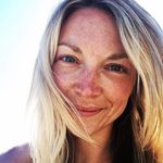 Amy O’Harrow - @amy_o_harrow - Instagram