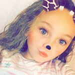 Amyharrower - @amyharrower9243 - Instagram