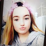 Amyharrower - @x_amyjo - Instagram